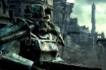 Bethesda indica un ritorno di Fallout? - Notizia