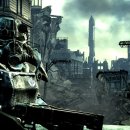 Fallout 3: The Pitt arriva il 24 marzo, nuove immagini