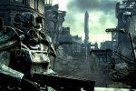 Bethesda ha pronto un grande annuncio per il 2013, Fallout 4 in arrivo? - Notizia