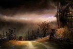 I pub games di Fable II a sconto - Notizia