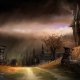I pub games di Fable II a sconto