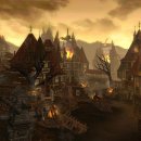 Warhammer Online gratuito negli ultimi giorni prima della chiusura