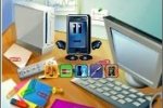 Tamagotchi - fonino - Notizia