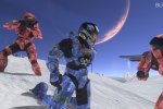Due Call of Duty tra i giochi più venduti su Xbox 360 - Notizia
