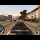 Driver: Parallel Lines - Trucchi