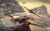 Blazing Angels 2: Secret Missions of World War II - Recensione Blazing Angels 2: Secret Missions of World War II - Recensione