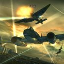 Blazing Angels 2 - Recensione