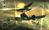 Blazing Angels 2: Secret Missions of World War II - Recensione Blazing Angels 2: Secret Missions of World War II - Recensione
