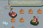Bumper Car City - Notizia