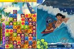 Meteos: Disney Magic - Recensione - Recensione