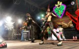 [E3 2007] Guitar Hero 3 - Anteprima