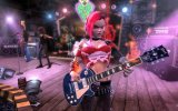 [E3 2007] Guitar Hero 3 - Anteprima