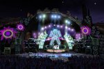 WoW arriva su console. Quasi. Brano musicale per GH III - Notizia