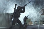 Problemi con Call of Duty 4 e Tiscali - Notizia