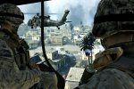 Il caso Infinity Ward - Parla l'avvocato di West e Zampella - Notizia