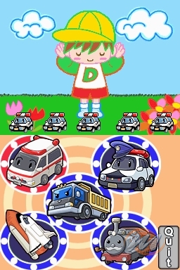 Questo L'ho Fatto Io