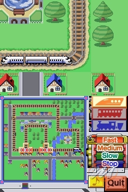 Questo L'ho Fatto Io