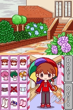 Questo L'ho Fatto Io