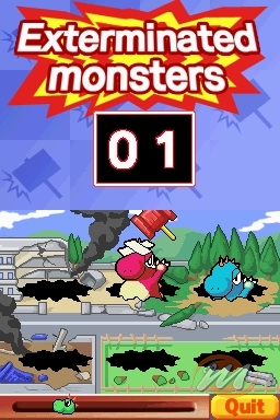 Questo L'ho Fatto Io