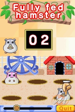 Questo L'ho Fatto Io