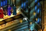 Harry Potter e l'Ordine della Fenice - Recensione