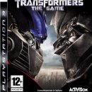 Transformers: The Game - Trucchi