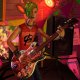 [E3 2007] Guitar Hero: Rocks the 80s - Anteprima