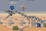 Actraiser - Recensione - Recensione