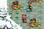 Rise of Lost Empires - Recensione