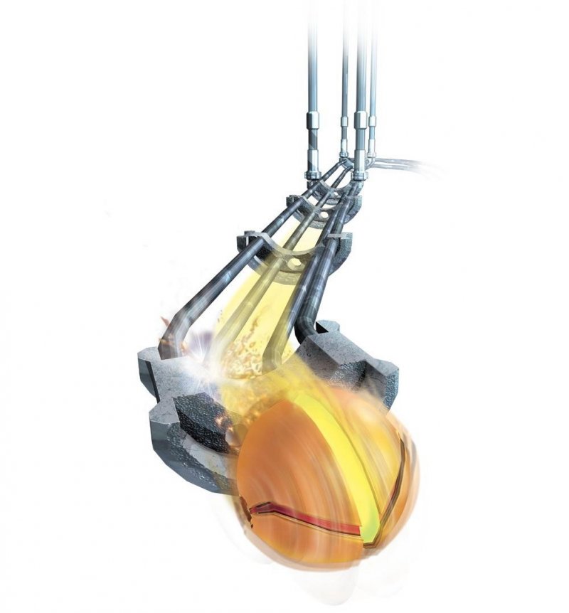 Metroid Prime: Pinball