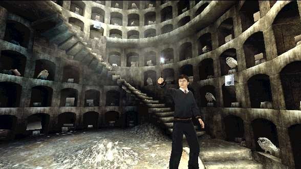 Harry Potter e l'Ordine della Fenice