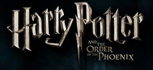 Harry Potter e l'Ordine della Fenice