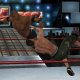 WWE Smackdown vs Raw 2008 - Recensione