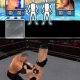 WWE Smackdown vs Raw 2008 - Recensione