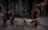 Conan - Recensione Conan - Recensione