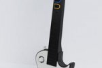 Contenuti scaricabili per Guitar Hero 3 Wii in arrivo - Notizia