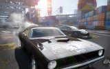 Need For Speed ProStreet - Recensione Need For Speed ProStreet - Recensione