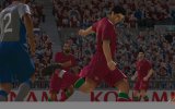 [GC 2007] Pro Evolution Soccer 2008 - Provato