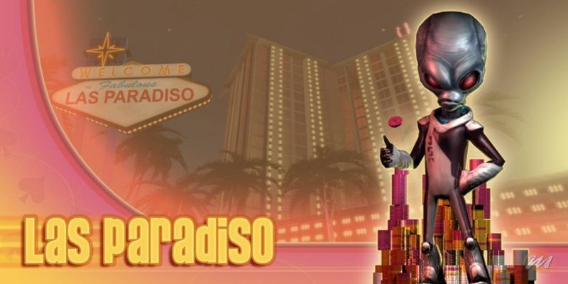 A Caccia di Umani! La Furia dei Furon