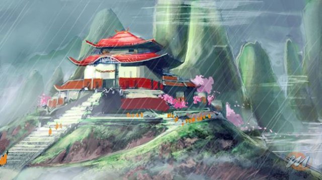 A Caccia di Umani! La Furia dei Furon