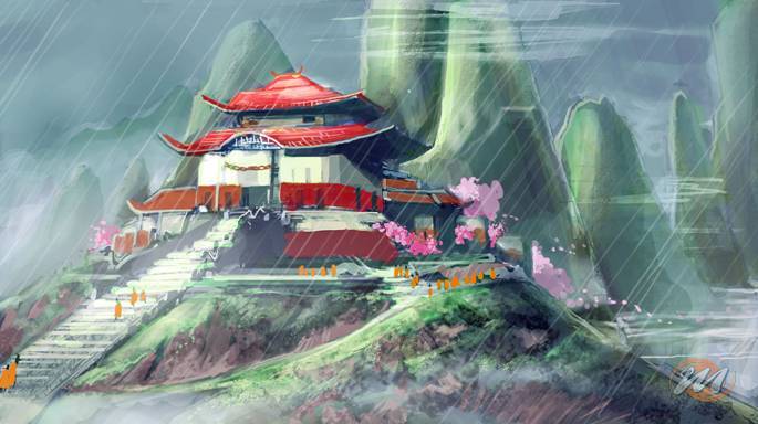 A Caccia di Umani! La Furia dei Furon