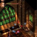 La soluzione di Harry Potter e l'Ordine della Fenice