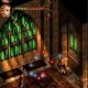 La soluzione di Harry Potter e l'Ordine della Fenice
