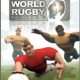 Rugby mondiale