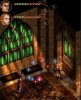 Harry Potter e l'Ordine della Fenice