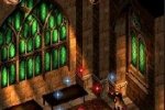 Harry Potter e l'Ordine della Fenice - Notizia