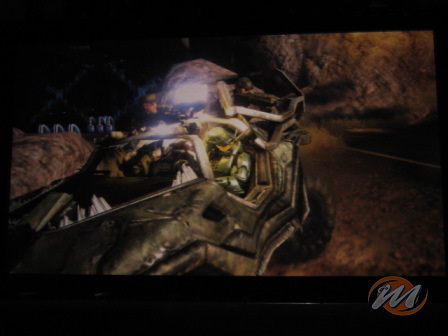 E3 2007