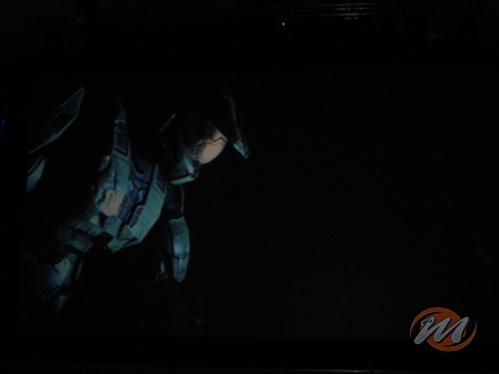 E3 2007