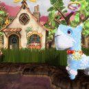Microsoft ha abbandonato il marchio Viva Piñata