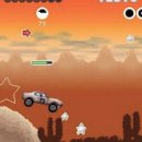 Stuntman: Ignition - Recensione